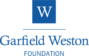 Garfield Weston Logo