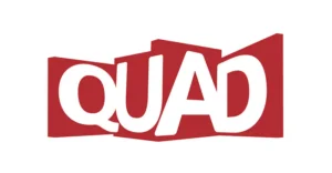 Logo 1